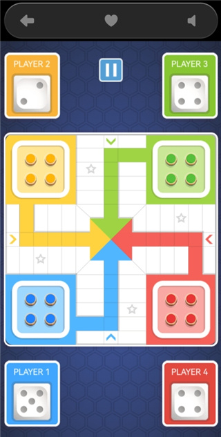 ������Ϸ�ϼ�app������