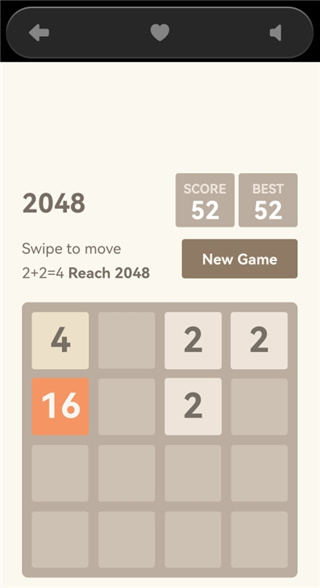 ������Ϸ�ϼ�app������