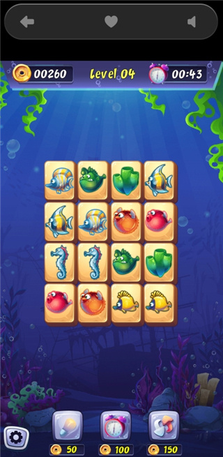 ������Ϸ�ϼ�app������