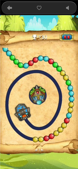 ������Ϸ�ϼ�app������