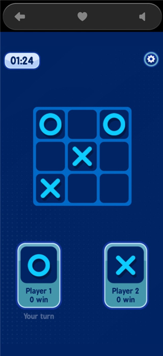 ������Ϸ�ϼ�app������