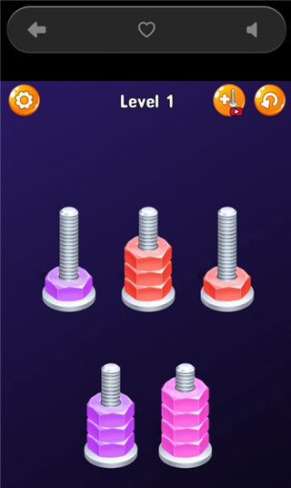 ������Ϸ�ϼ�app������