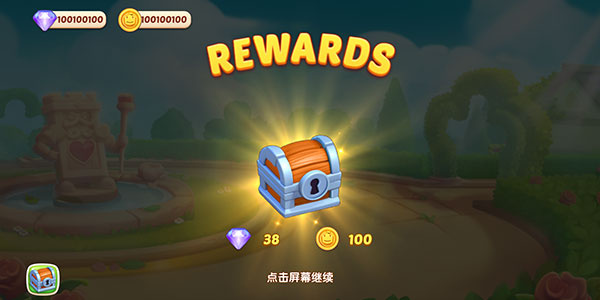 ��Թ���MOD�˵�����������