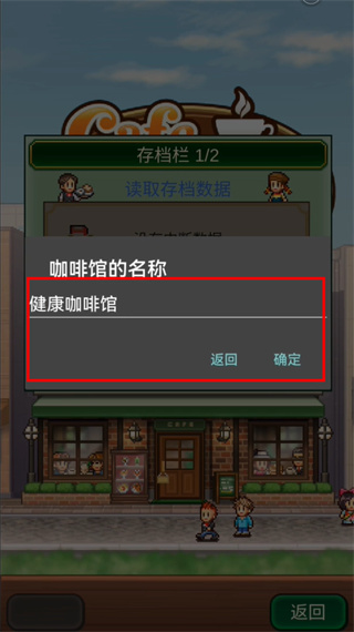 ���⿧�ȵ������ֻ�������