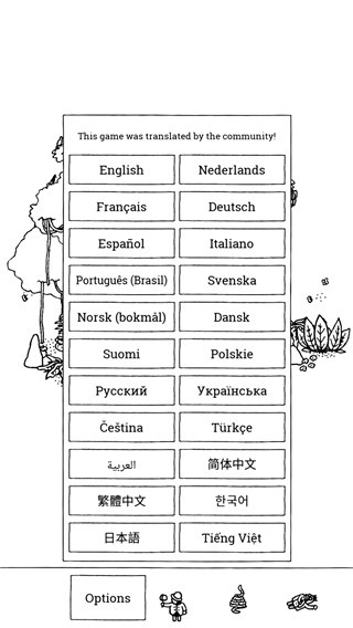 ���صļһ�(HiddenFolks)��׿���°�