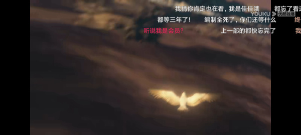 优酷视频免费版下载 优酷视频免费版下载