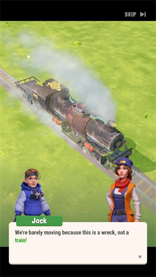 �����г����޽�Ұ汾����