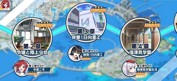 汹涌海豚手游下载 汹涌海豚手游下载