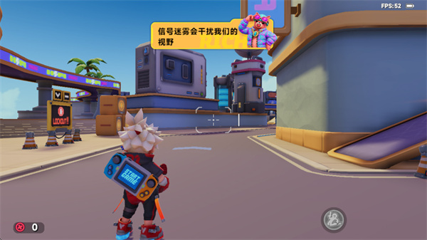 宝石特攻队游戏下载 宝石特攻队游戏下载