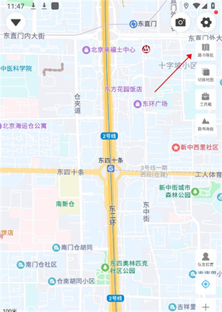 �����߻�������app����