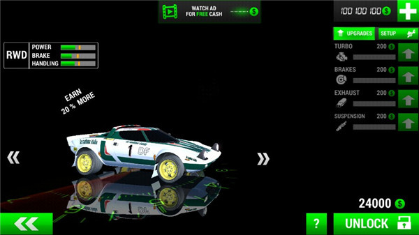 202206021652506242.jpg 202206021652506242.jpg
