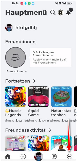 11.jpg 11.jpg