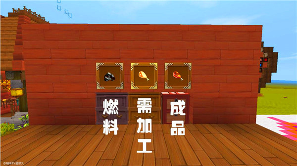 77.jpg