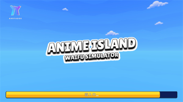 VR���õ�Ů��ģ������Ϸ����