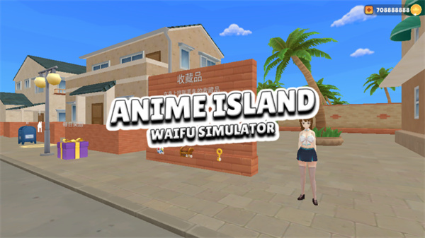 VR���õ�Ů��ģ������Ϸ����