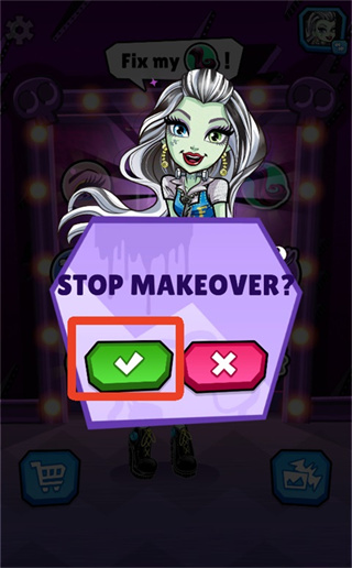 �������