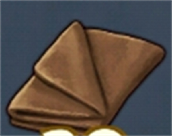�Ǳ�è