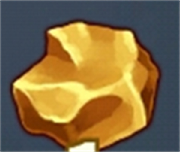 �Ǳ�è