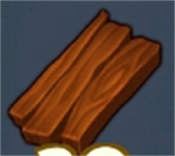 �Ǳ�è