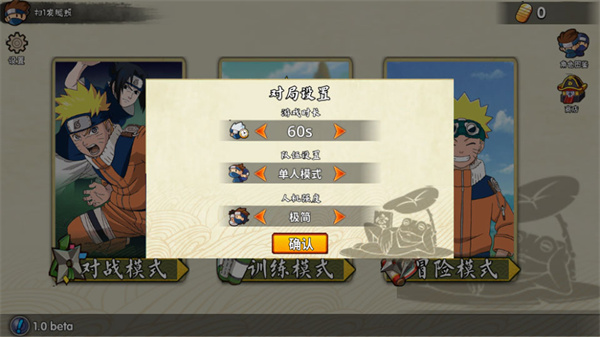 ����Ծ����°汾����