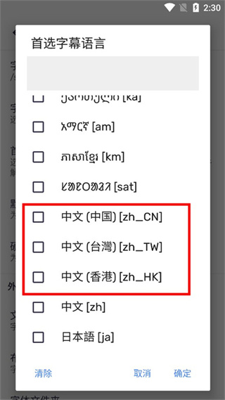 55.jpg