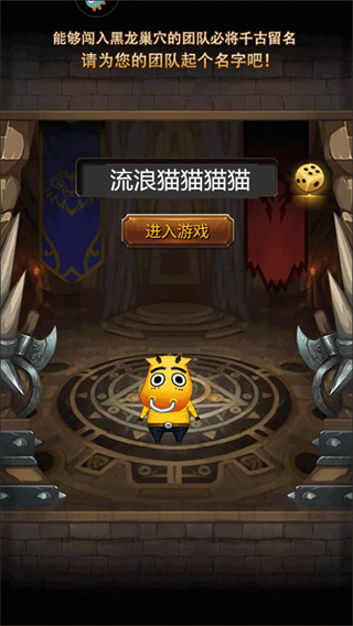 �ҽ�mt���ɰ���������