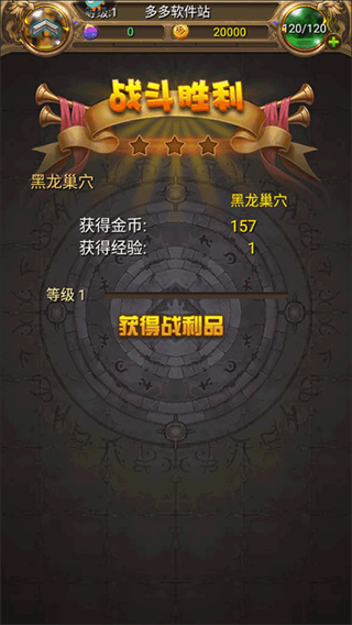 �ҽ�mt���ɰ���������