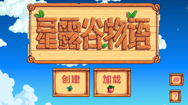 ��¶���������޽�Һ����ֻ� ���°�