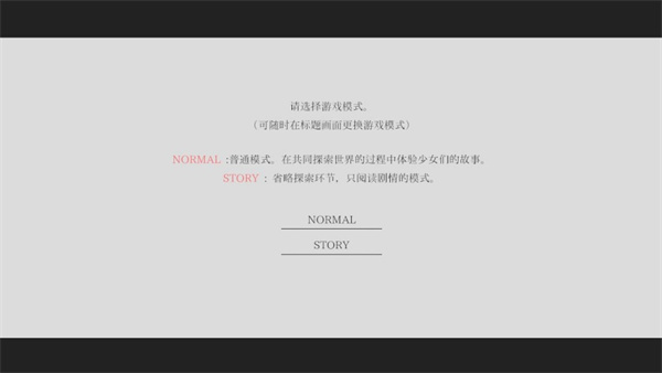 ���ձ˷���׿������