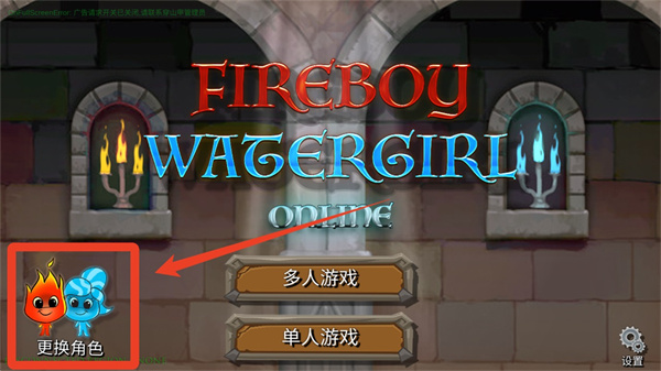 11.jpg 11.jpg