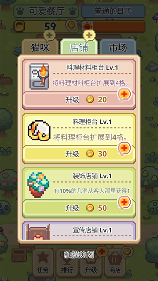 ��ζ����2026���°汾����