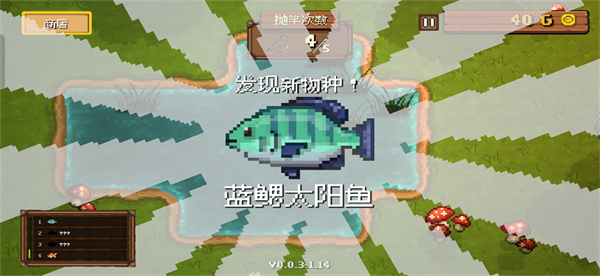 钓鱼公司 钓鱼公司