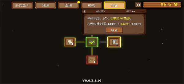 钓鱼公司 钓鱼公司
