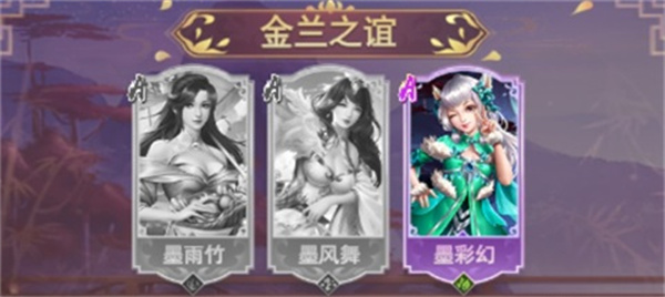 �󵶿����޳�������