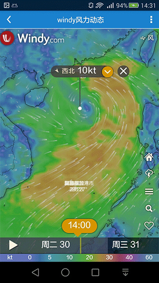 202206091444561316.jpg 202206091444561316.jpg