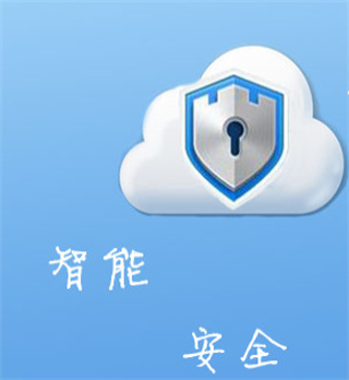 一键root大师app下载 一键root大师app下载
