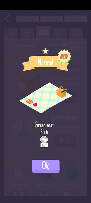 圣代野餐下载 圣代野餐下载