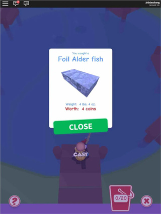 roblox�ֻ�������