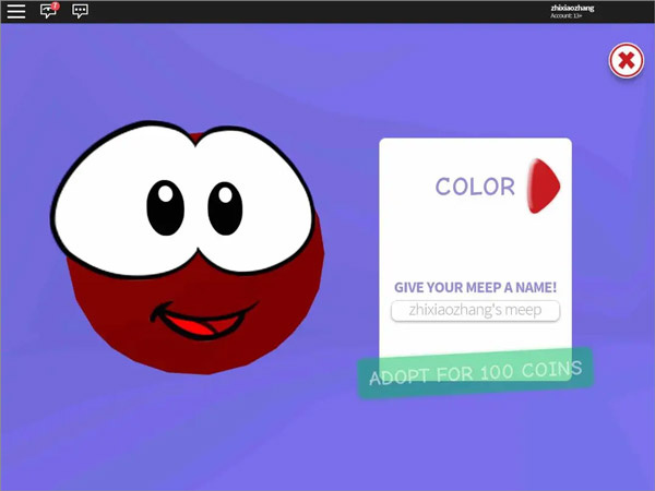 roblox�ֻ�������