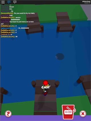 roblox�ֻ�������