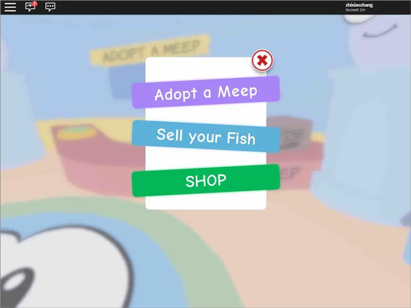 roblox�ֻ�������