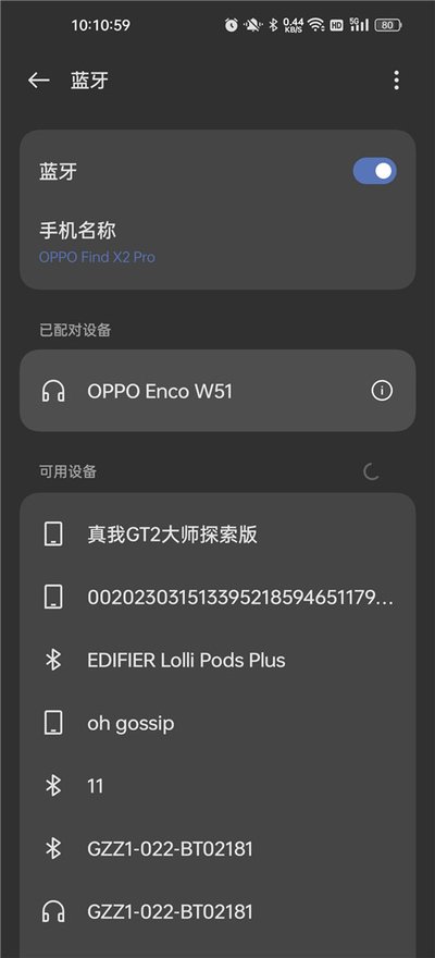vivo�����ٷ����°汾