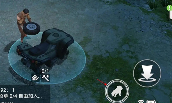 ��ʧε�����İ�����