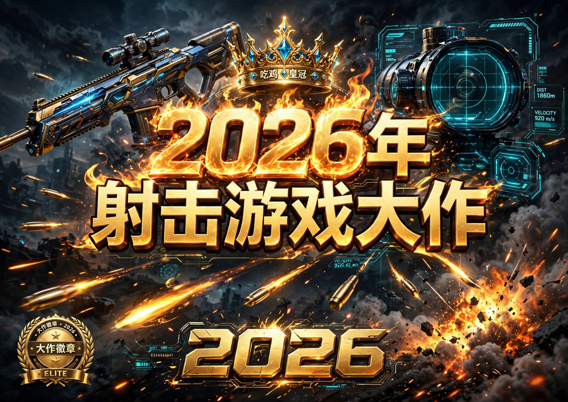 2026�������Ϸ����