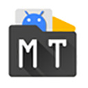 mt���������¹ٷ���vrelease-0.3