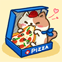 披萨猫(CatPizza)v1.1.7 安卓版