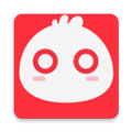 emofun�ٷ�����v1.3