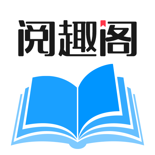 ��Ȥ�������������v1.1.8