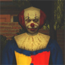 ��ҹ��ͤv1.0.14 ��׿��