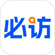 �ط�С˵���°汾v10.0.8